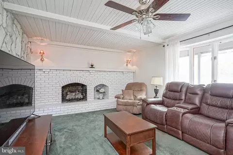 142 Main Rd, Hammonton, NJ 08037 photo 8