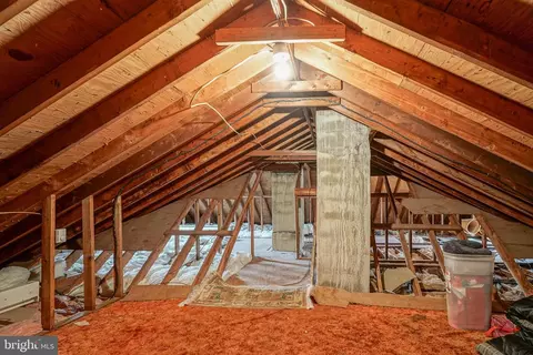 142 Main Rd, Hammonton, NJ 08037 photo 35