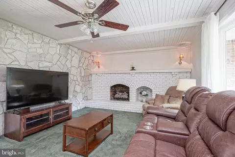 142 Main Rd, Hammonton, NJ 08037 photo 7
