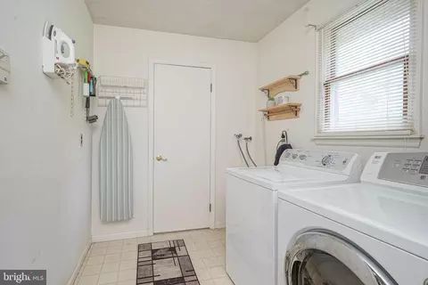 142 Main Rd, Hammonton, NJ 08037 photo 19