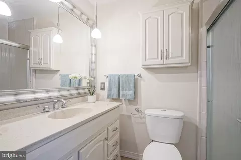 142 Main Rd, Hammonton, NJ 08037 photo 30