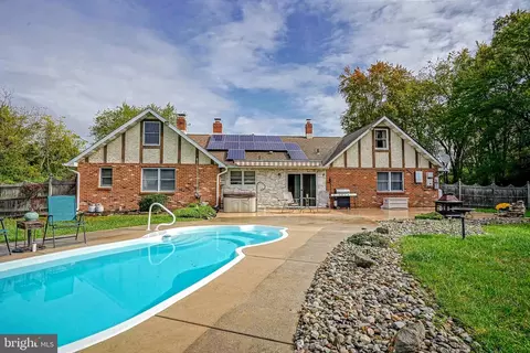 142 Main Rd, Hammonton, NJ 08037 photo 40