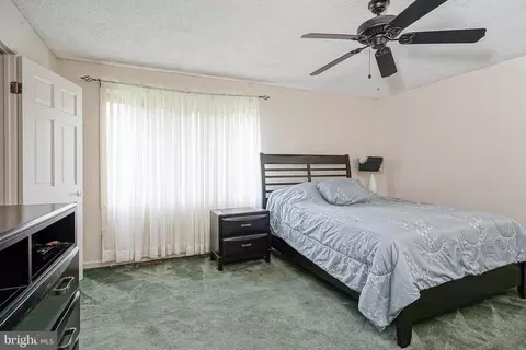 142 Main Rd, Hammonton, NJ 08037 photo 27