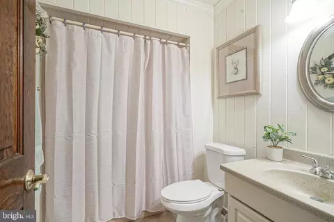 142 Main Rd, Hammonton, NJ 08037 photo 21