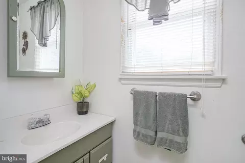 142 Main Rd, Hammonton, NJ 08037 photo 20