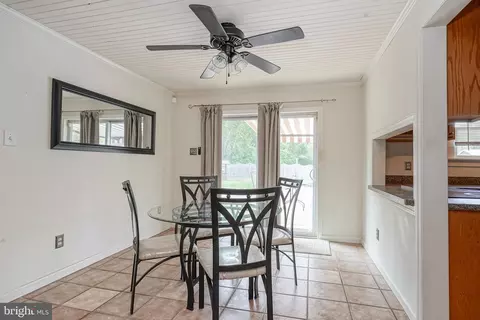 142 Main Rd, Hammonton, NJ 08037 photo 10