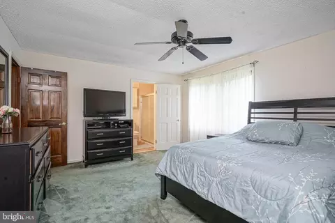 142 Main Rd, Hammonton, NJ 08037 photo 29