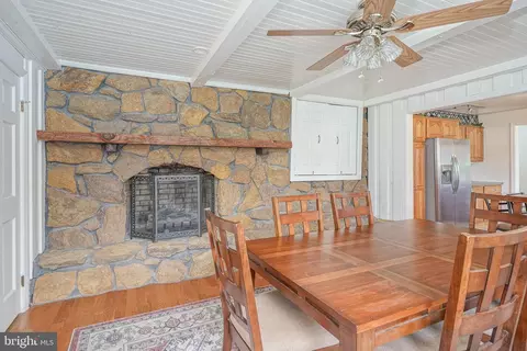 142 Main Rd, Hammonton, NJ 08037 photo 18