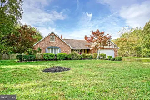 142 Main Rd, Hammonton, NJ 08037 photo 3