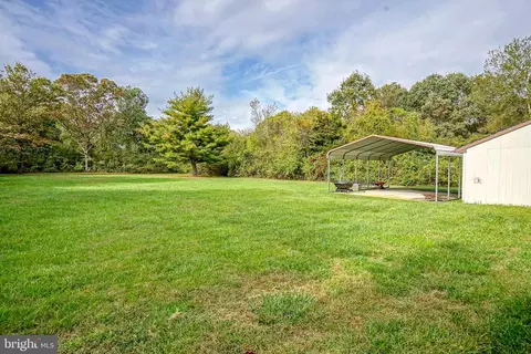 142 Main Rd, Hammonton, NJ 08037 photo 42