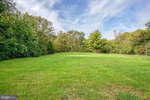 142 Main Rd, Hammonton, NJ 08037 photo 41