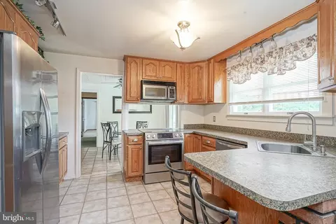 142 Main Rd, Hammonton, NJ 08037 photo 15