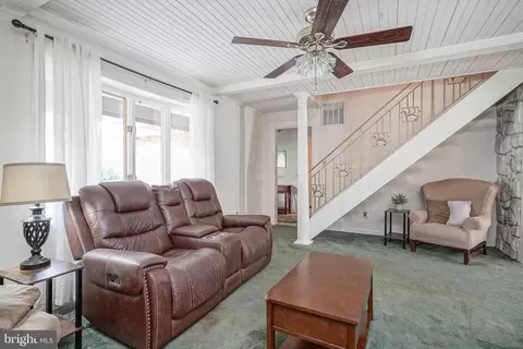 142 Main Rd, Hammonton, NJ 08037 photo 9