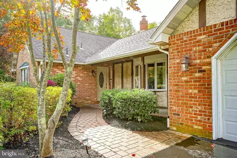 142 Main Rd, Hammonton, NJ 08037 photo 4