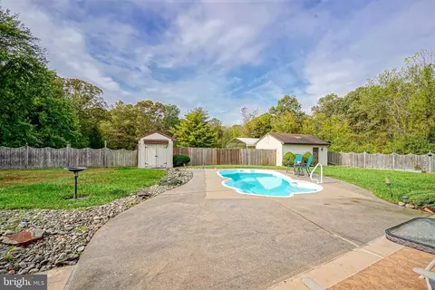 142 Main Rd, Hammonton, NJ 08037 photo 36