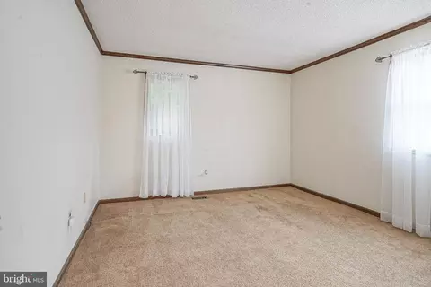 142 Main Rd, Hammonton, NJ 08037 photo 22
