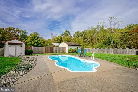 142 Main Rd, Hammonton, NJ 08037 photo 38