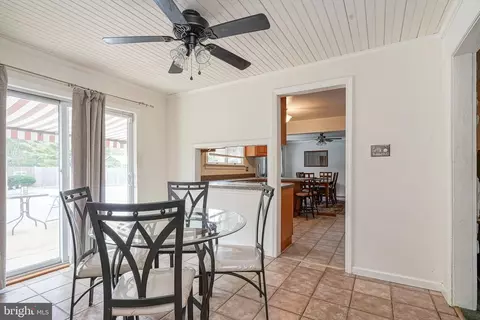 142 Main Rd, Hammonton, NJ 08037 photo 12