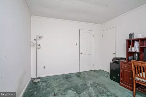 142 Main Rd, Hammonton, NJ 08037 photo 25