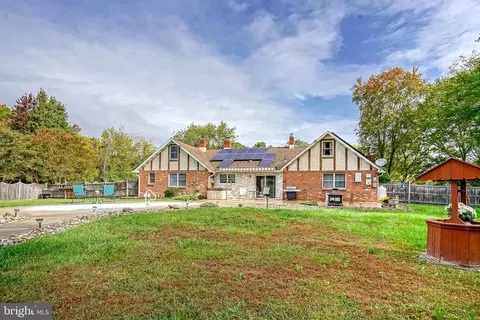 142 Main Rd, Hammonton, NJ 08037 photo 43
