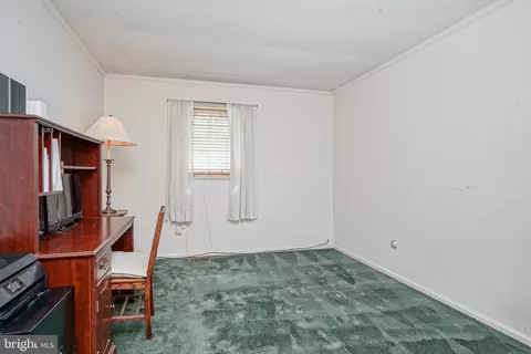 142 Main Rd, Hammonton, NJ 08037 photo 24
