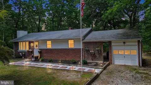 5318 Mays Landing Sp Rd, Mays Landing, NJ 08330