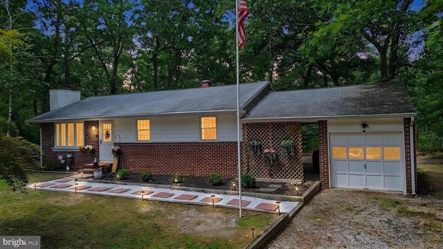 5318 Mays Landing Sp Rd, Mays Landing, NJ 08330