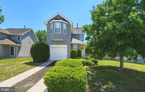 6179 Towhee Ln, Mays Landing, NJ 08330