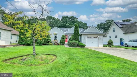 6530 Mill Rd, Egg Harbor Township, NJ 08234