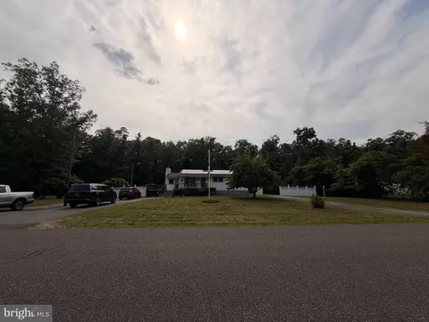 233 Risa Ave, Newfield, NJ 08344 photo 2