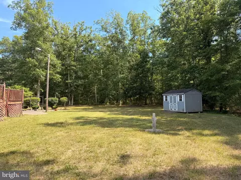 233 Risa Ave, Newfield, NJ 08344 photo 6