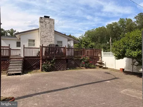 233 Risa Ave, Newfield, NJ 08344 photo 3