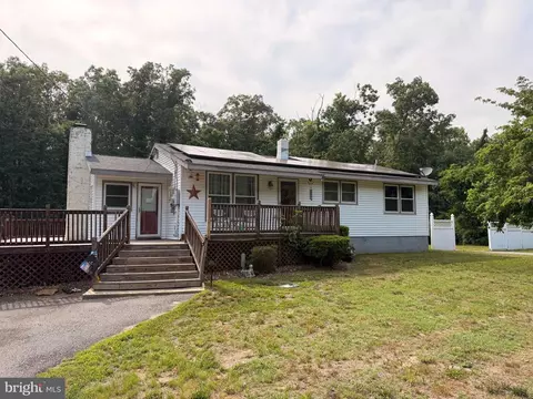 233 Risa Ave, Newfield, NJ 08344