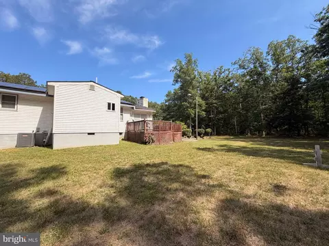 233 Risa Ave, Newfield, NJ 08344 photo 7