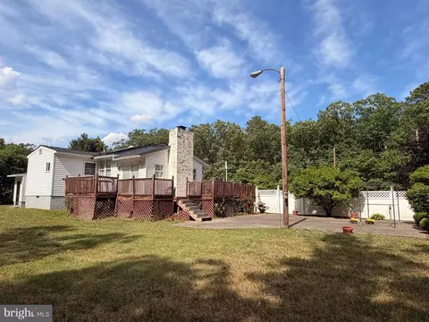233 Risa Ave, Newfield, NJ 08344 photo 4