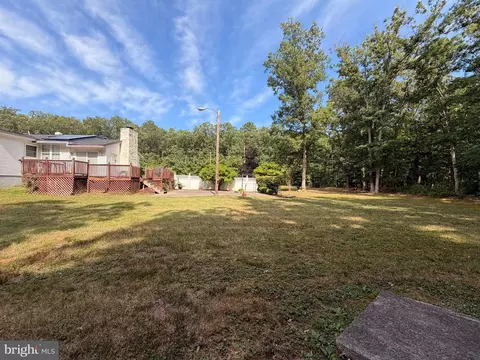 233 Risa Ave, Newfield, NJ 08344 photo 5