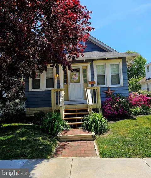 216 Marlin Rd, Absecon, NJ 08201