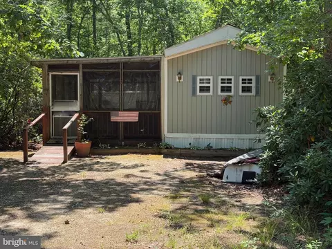 103 Cumberland Ave #305, Estell Manor, NJ 08319