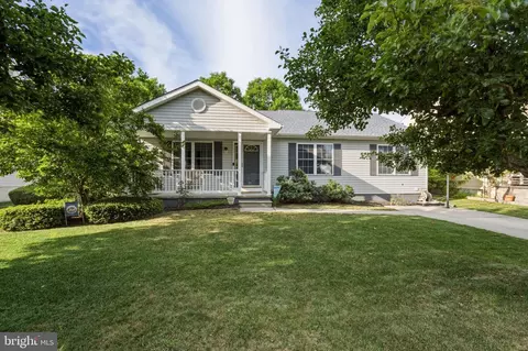23 Putters Ln, Mays Landing, NJ 08330