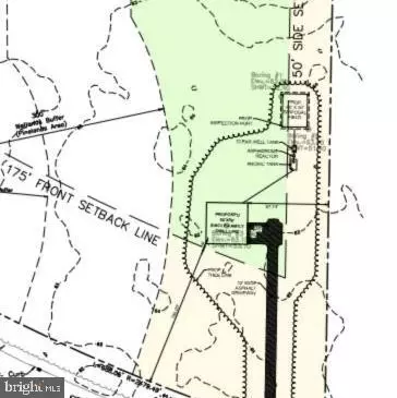 2 New Jersey 50 # block 881, Mays Landing, NJ 08330