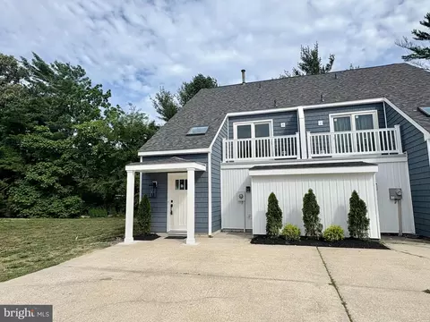 7 A Cedar Holw, Linwood, NJ 08221