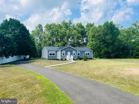 4126 Post Rd, Vineland, NJ 08360