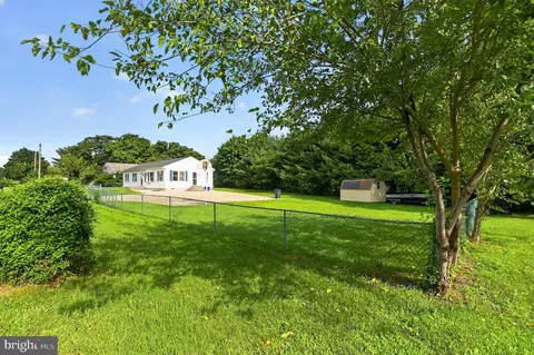 Exterior - 112 E Atlantic Ave, Minotola, NJ 08341 photo 7 of 8