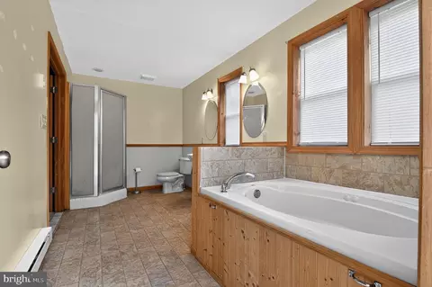 Bath - 112 E Atlantic Ave, Minotola, NJ 08341 photo 1 of 3