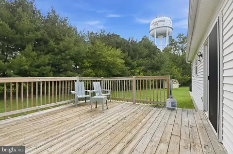 Exterior - 112 E Atlantic Ave, Minotola, NJ 08341 photo 2 of 8