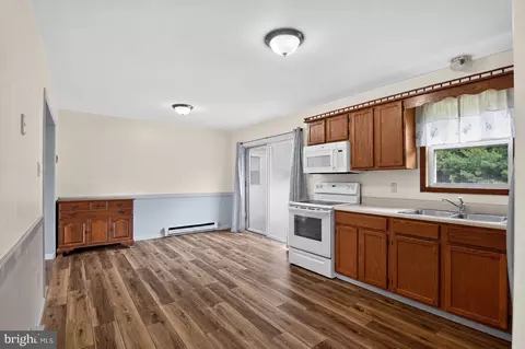 Other - 112 E Atlantic Ave, Minotola, NJ 08341 photo 3 of 9