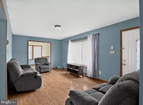 Other - 112 E Atlantic Ave, Minotola, NJ 08341 photo 6 of 9