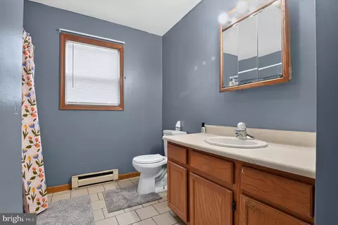 Bath - 112 E Atlantic Ave, Minotola, NJ 08341 photo 3 of 3