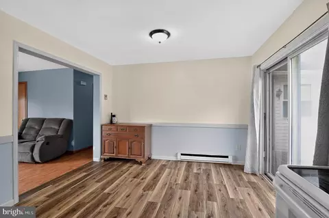 Other - 112 E Atlantic Ave, Minotola, NJ 08341 photo 4 of 9