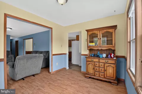 Entry Way - 112 E Atlantic Ave, Minotola, NJ 08341 photo 3 of 3